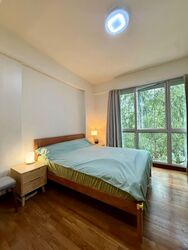 Gardenvista (D21), Condominium #575259171